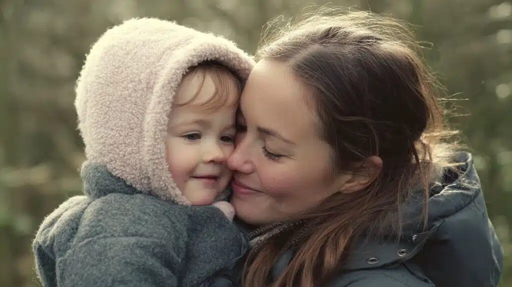 cute mothers day poems