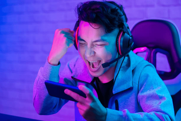 Ensure Trust and Fair Play on Online Gaming Sites