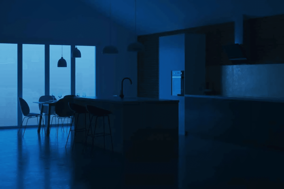 Smart Home Prep Tips That Get You Ready For Anything