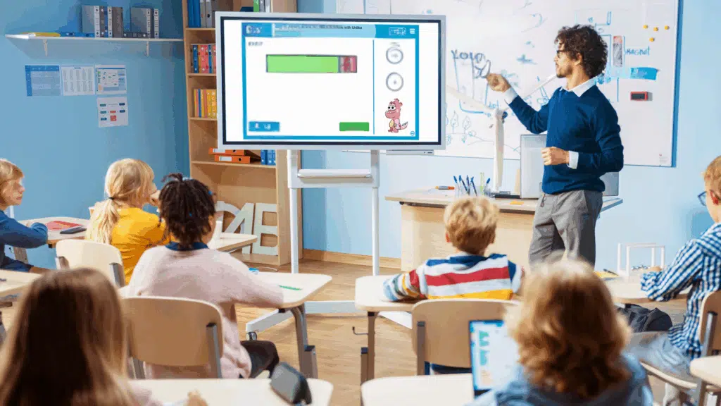 decimal games for 5th grade