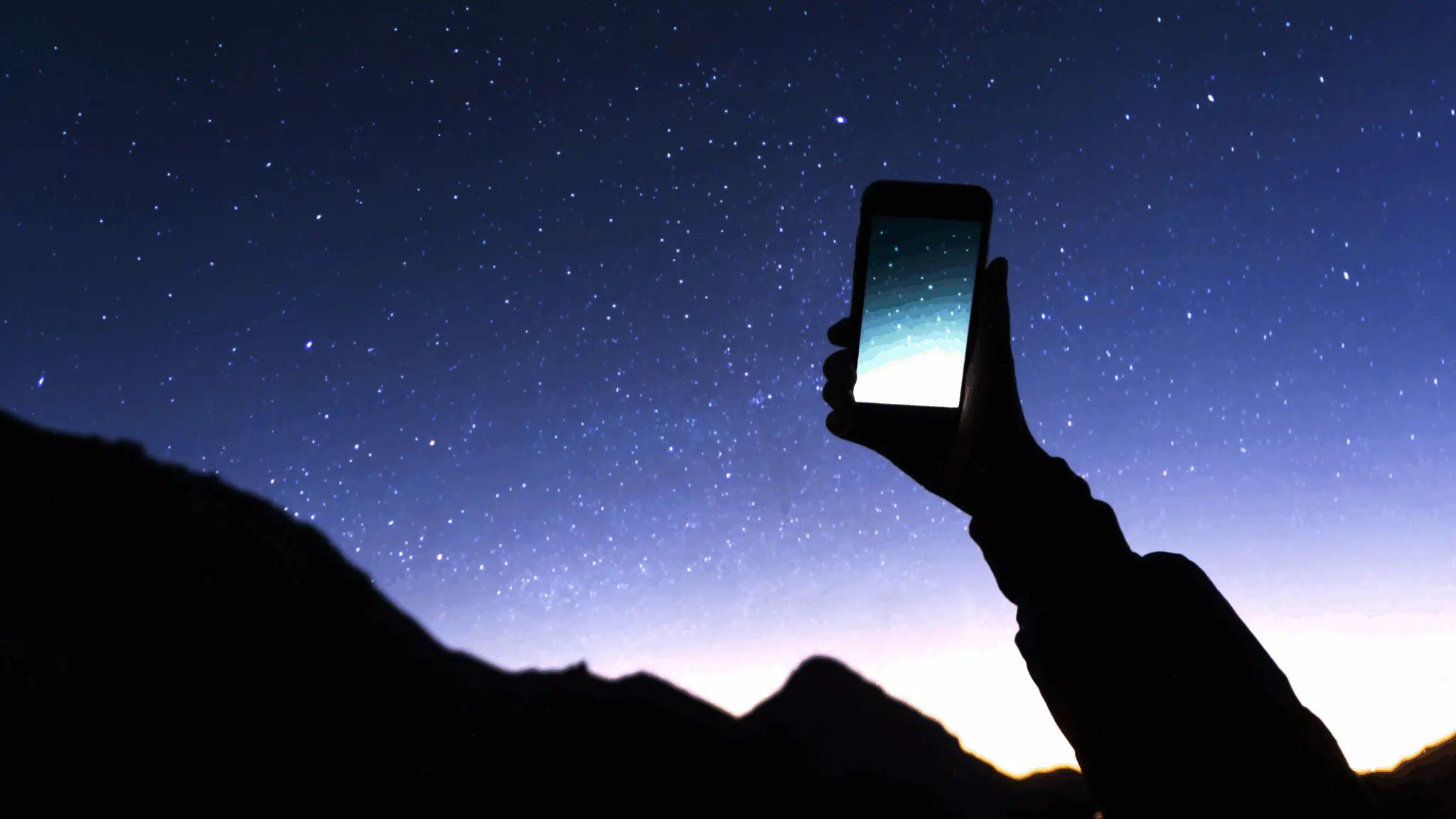 Top Astronomy Apps for Families