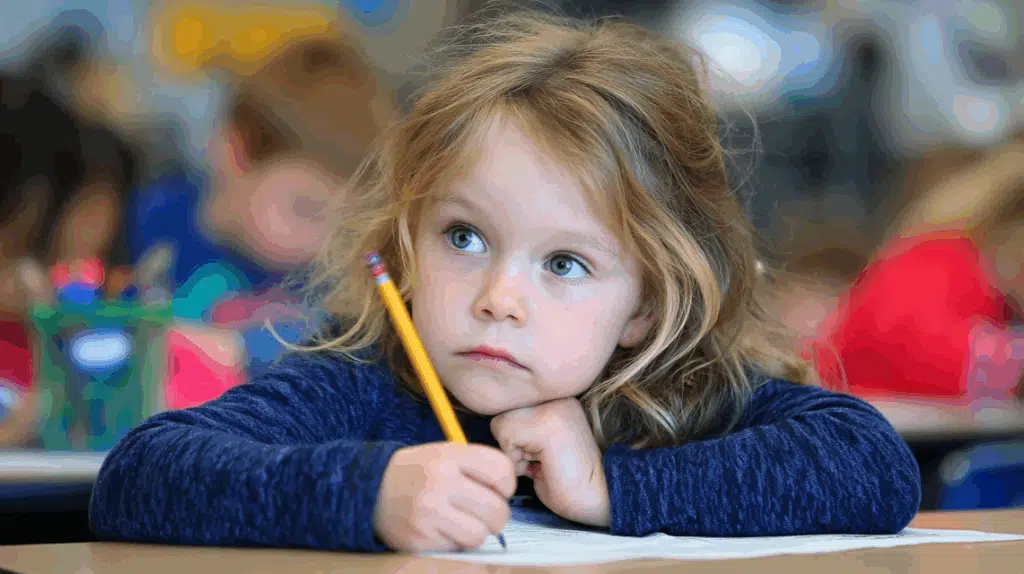 first grade writing prompts printables