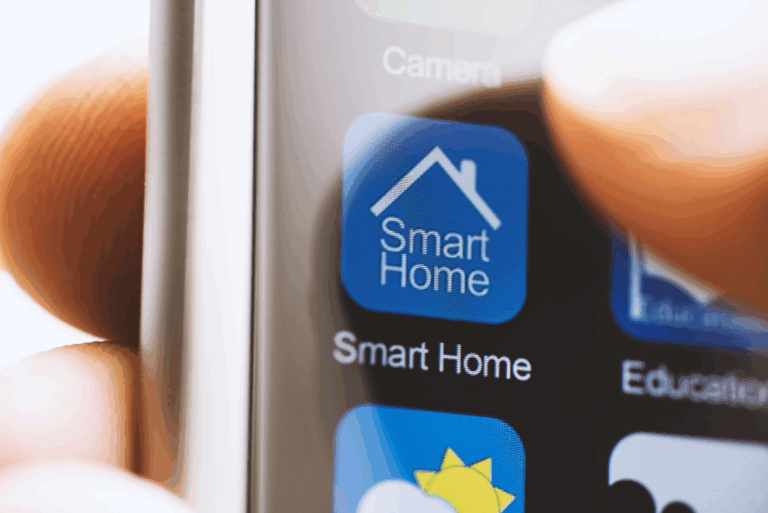 Smart Home Prep Tips That Get You Ready For Anything