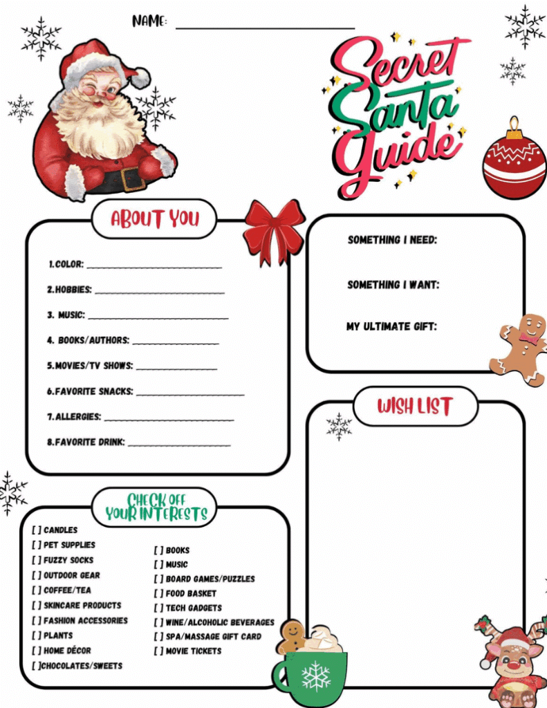 holiday-traditions-template