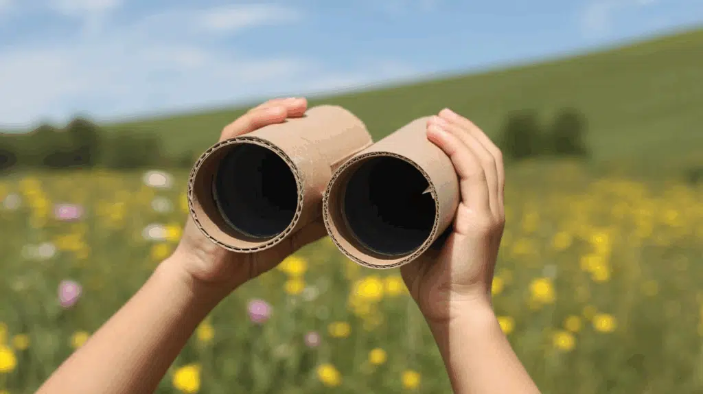 how to make playful activities lwmfcrafts