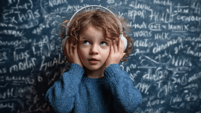 how to teach high frequency words