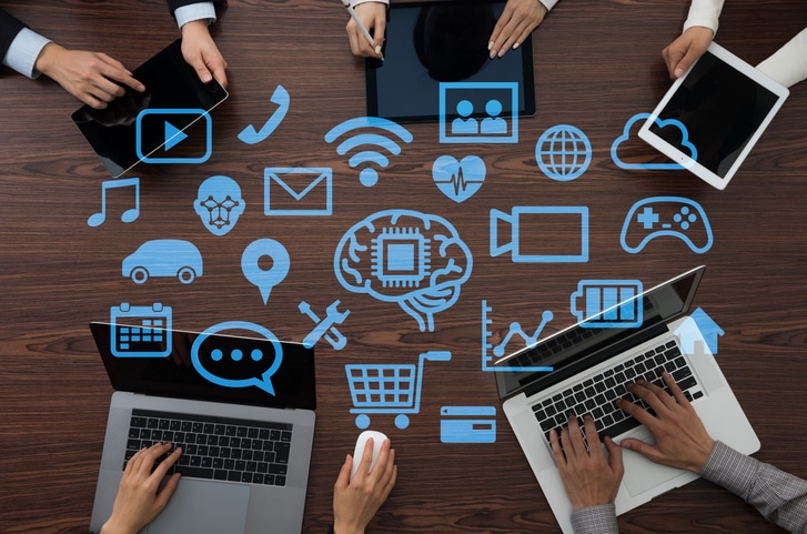 Best Student Review Tools for Academic Paper Services