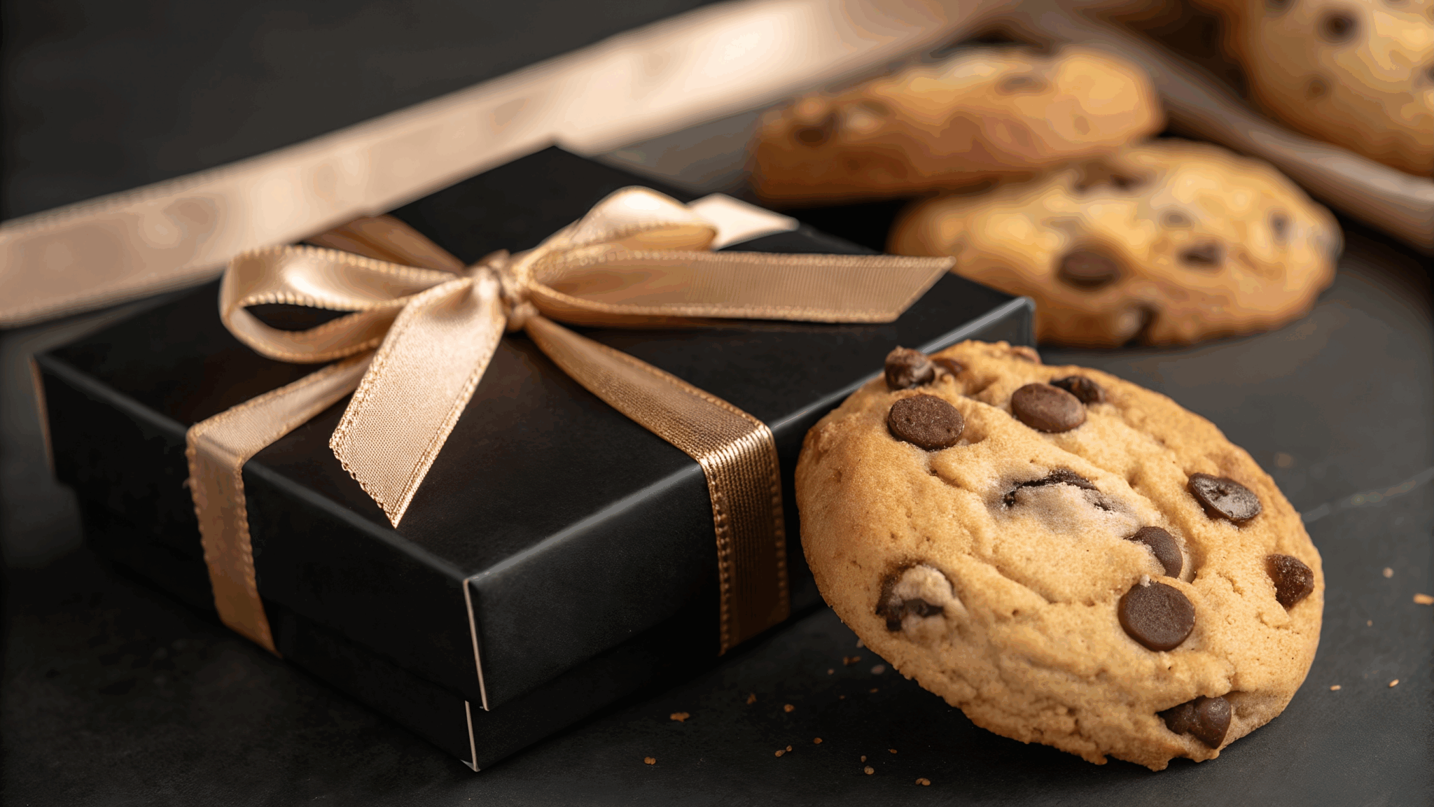 Why Cookie Decorating Is The Best And Tastiest Art Project