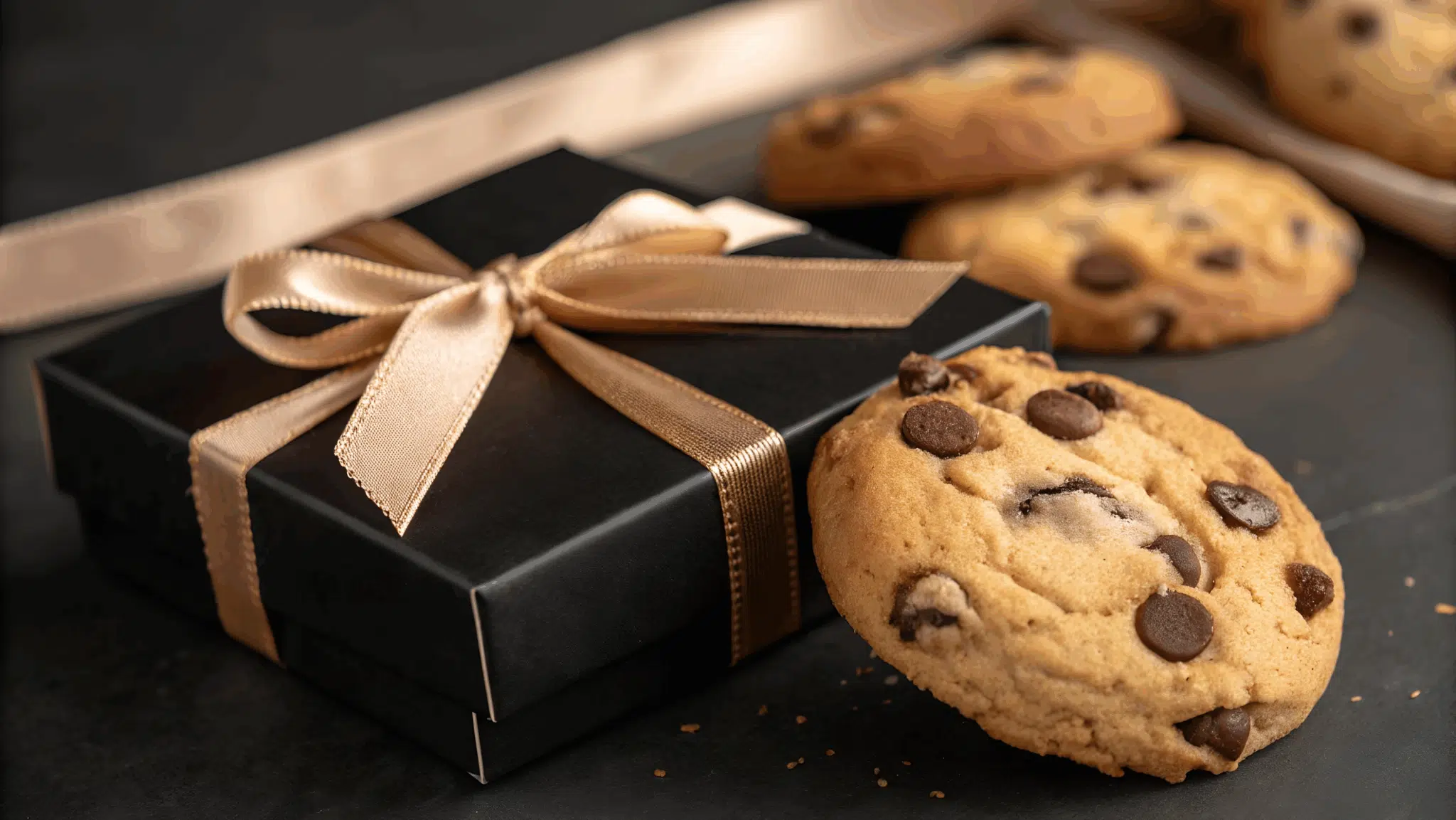 Why Cookie Decorating Is The Best And Tastiest Art Project
