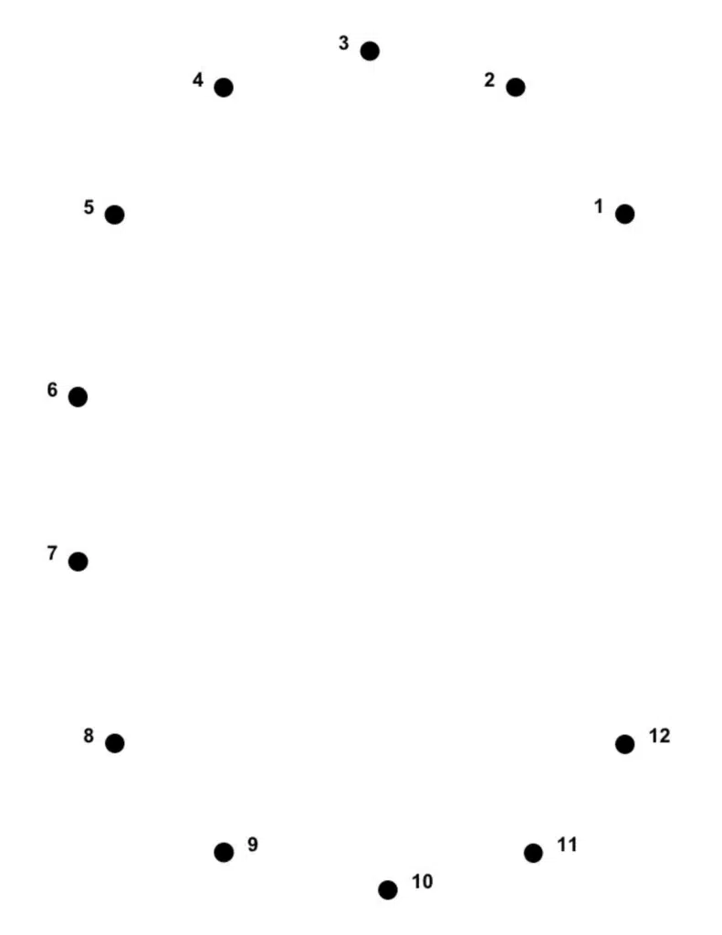 letter-c-dot-to-dot-puzzle