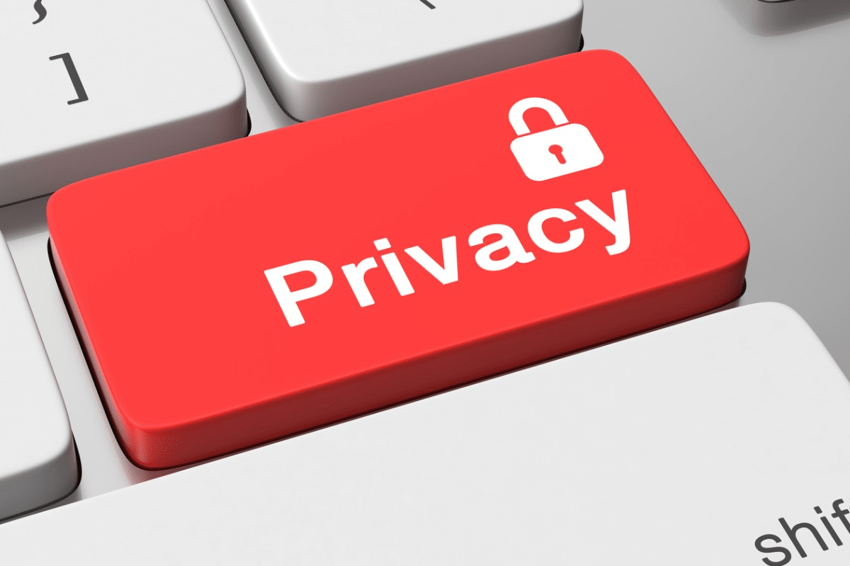 How to Protect Your Privacy Online: 5 Expert Tips How to Protect Your Privacy Online: 5 Expert Tips