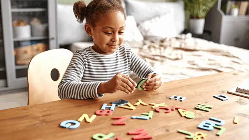 phonological awareness activities for preschoolers