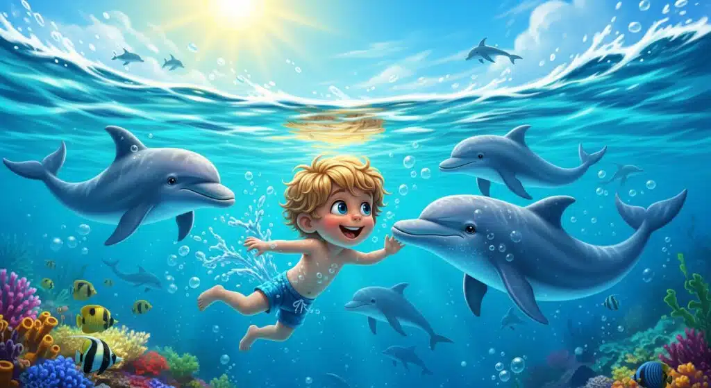 preschool ocean theme printables.png