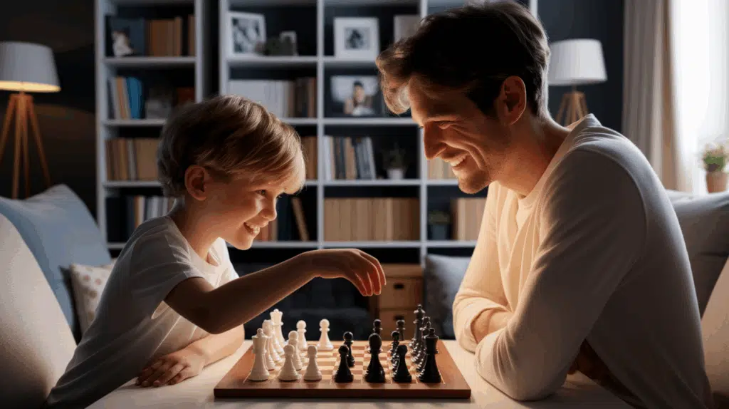 questions to ask teens