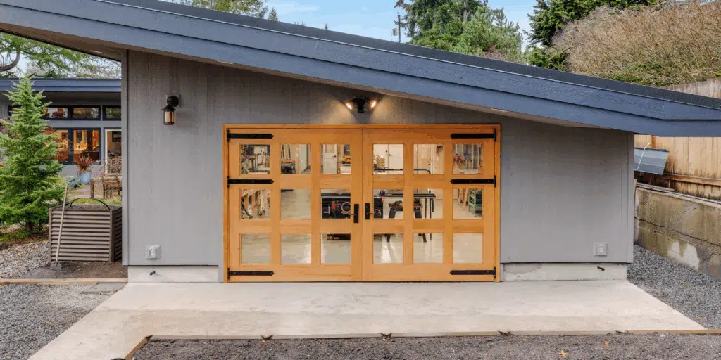 A Genuine Review of RealCraft 2025