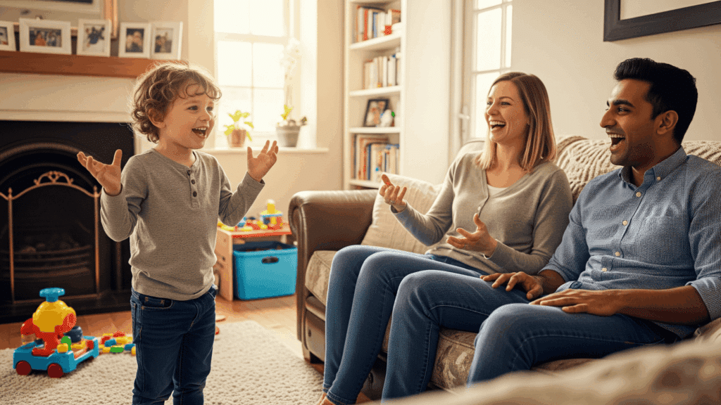september jokes for kids