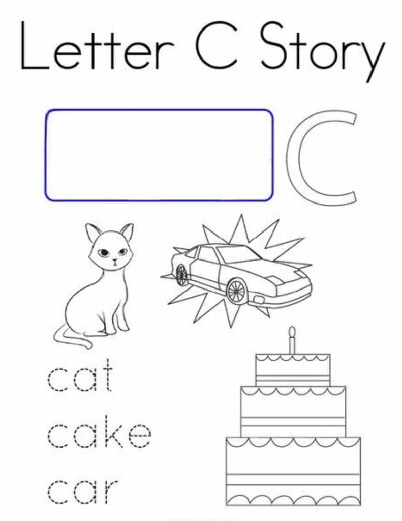 story-completion-sheet