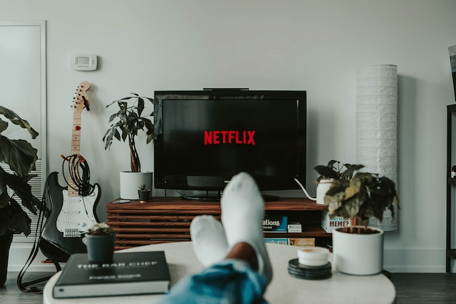 How to Ensure a Smooth Home Streaming Experience 2