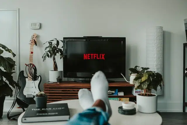 How to Ensure a Smooth Home Streaming Experience 2