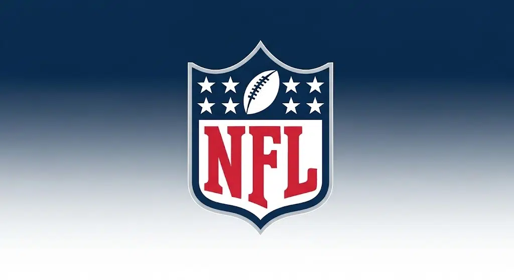 The Birth of American Football