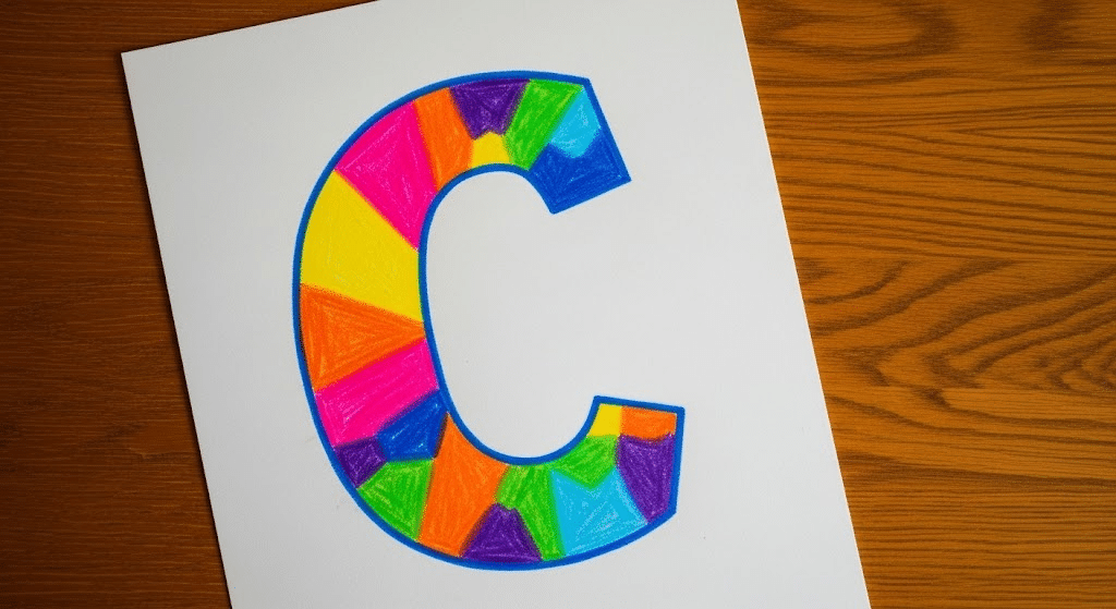 tips-for-using-worksheets-effectively