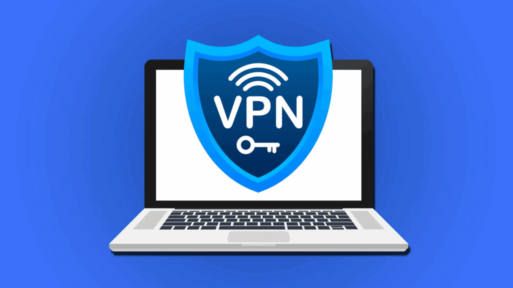 The Importance of Using a VPN in 2025