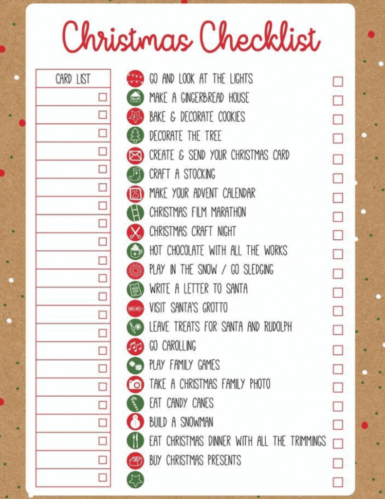 wishlist-template