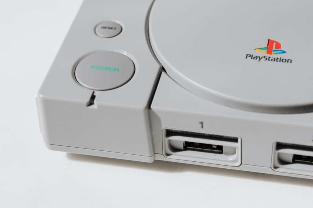 What to Do with Old Video Games and Consoles: A Gamer’s Guide