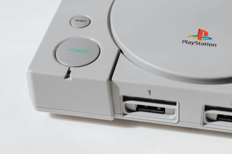 What to Do with Old Video Games and Consoles: A Gamer’s Guide