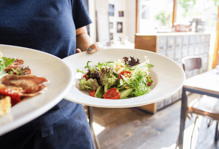 Eating Healthy on a Budget: Nutrition Without the Price Tag