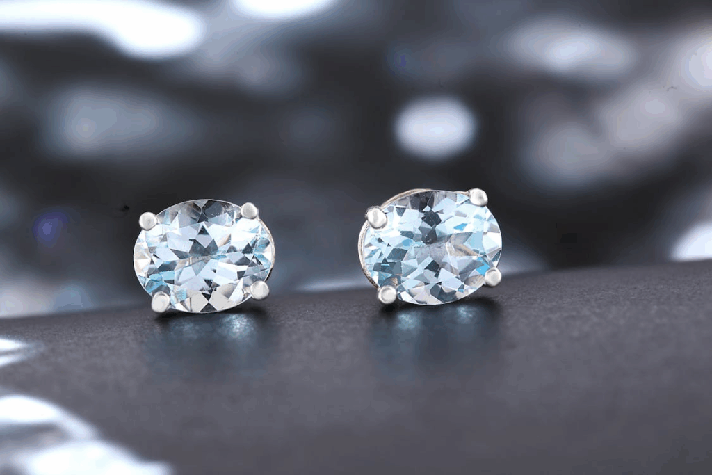 A Comprehensive Review Of Rare Carat In 2025