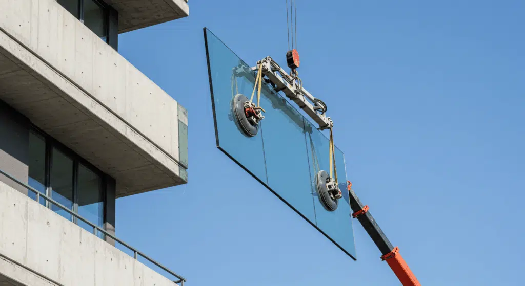 Choosing the Right Emergency Glazier in Melbourne: What You Need to Know Before You Call
