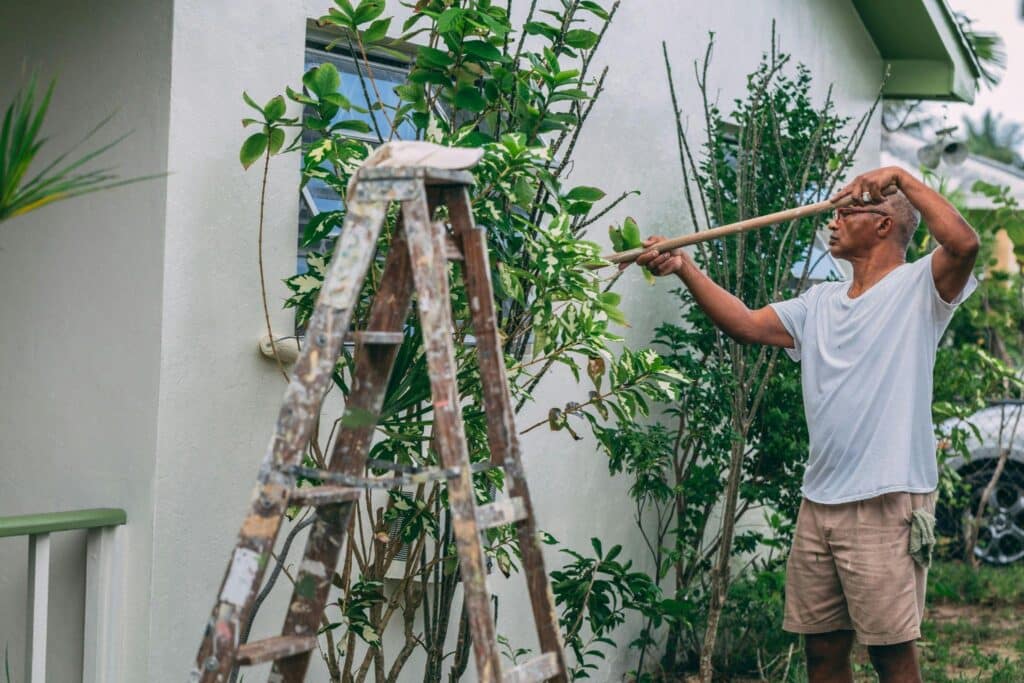 8 Signs It’s Time to Invest in Exterior Home Upgrades