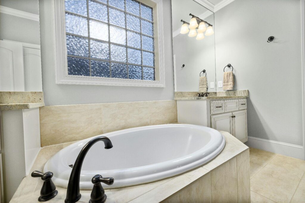 Top Signs Your Bathroom Needs an Upgrade