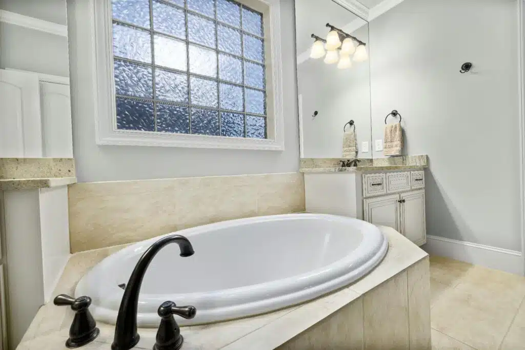 Top Signs Your Bathroom Needs an Upgrade