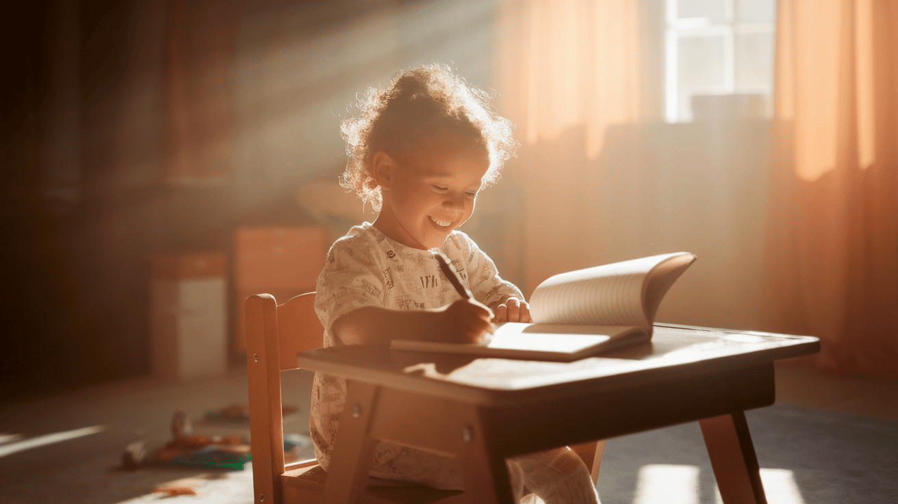 143 Master Words That End with CK the Fun Way