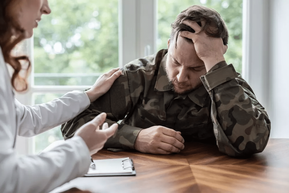 The Emotional Impact and Personal Connection