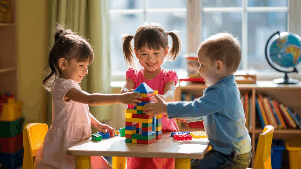 11 Creative Our Class Activities for Classroom Engagement