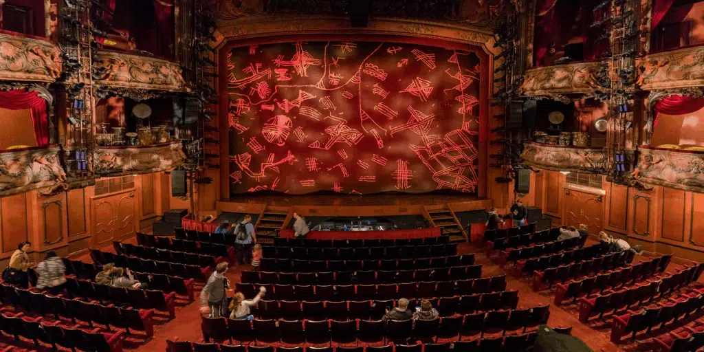 7 Best Platforms to Get Last-Minute Theatre Tickets in London (2025)