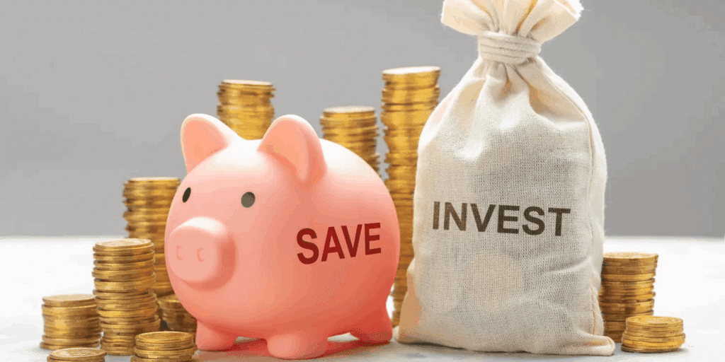 The Game-Changer That Made Our Family Budget Click
