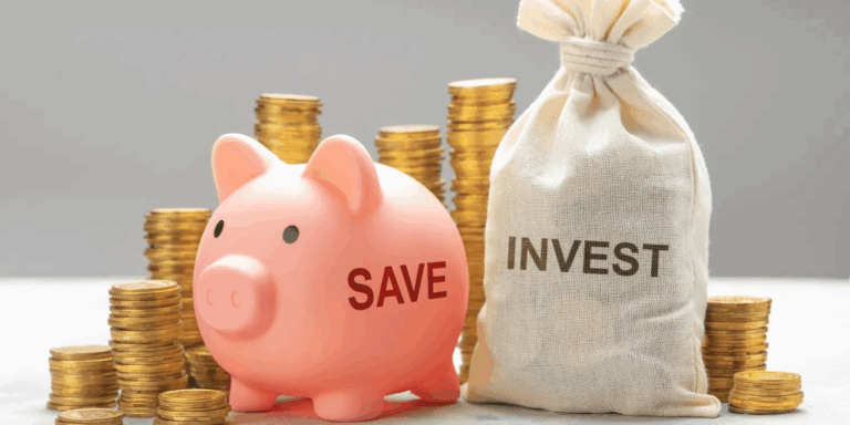 The Game-Changer That Made Our Family Budget Click