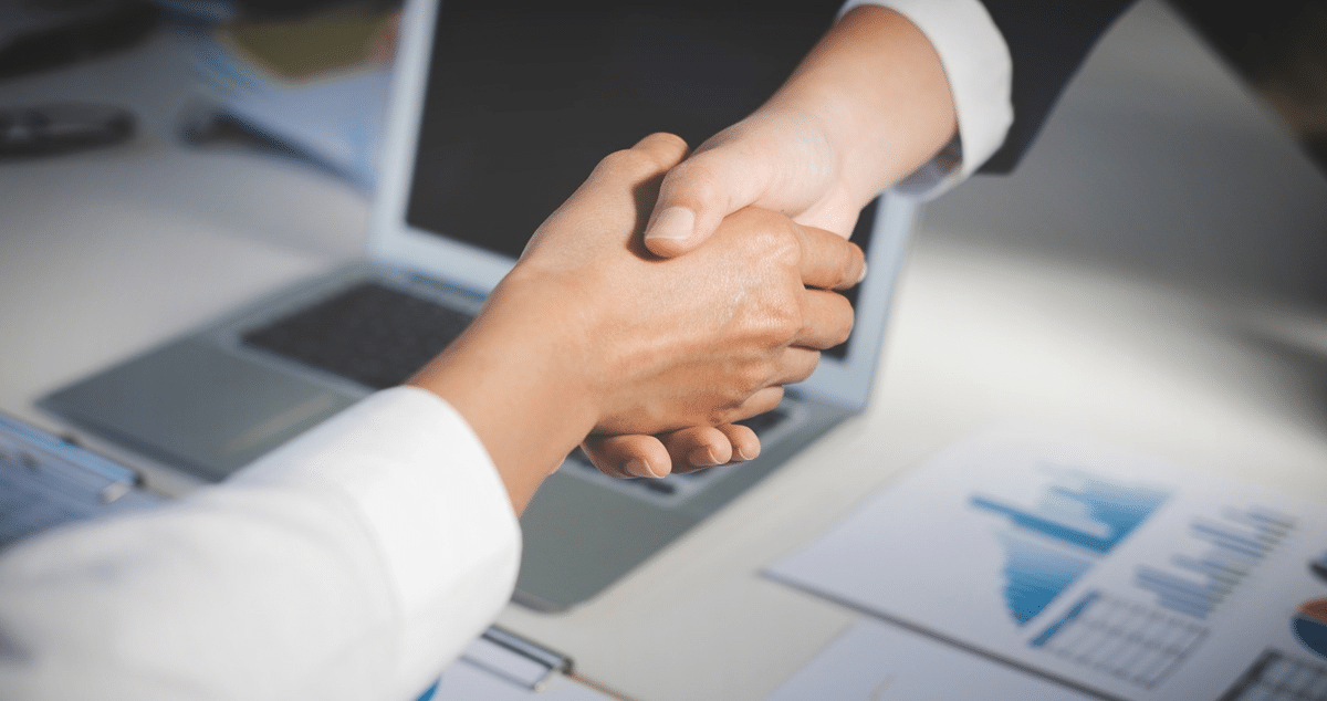 How to Choose the Right Local SEO Partner