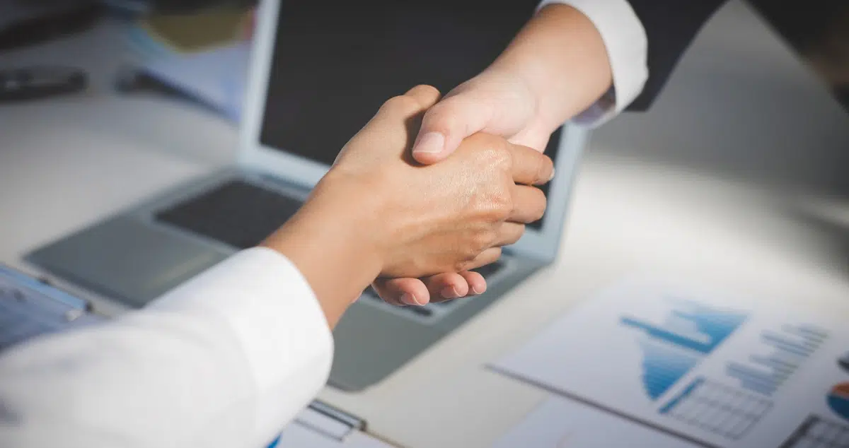How to Choose the Right Local SEO Partner