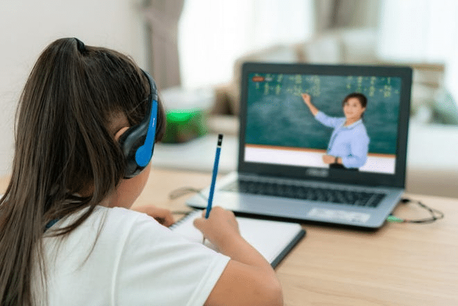 Best Virtual Schools in Pennsylvania
