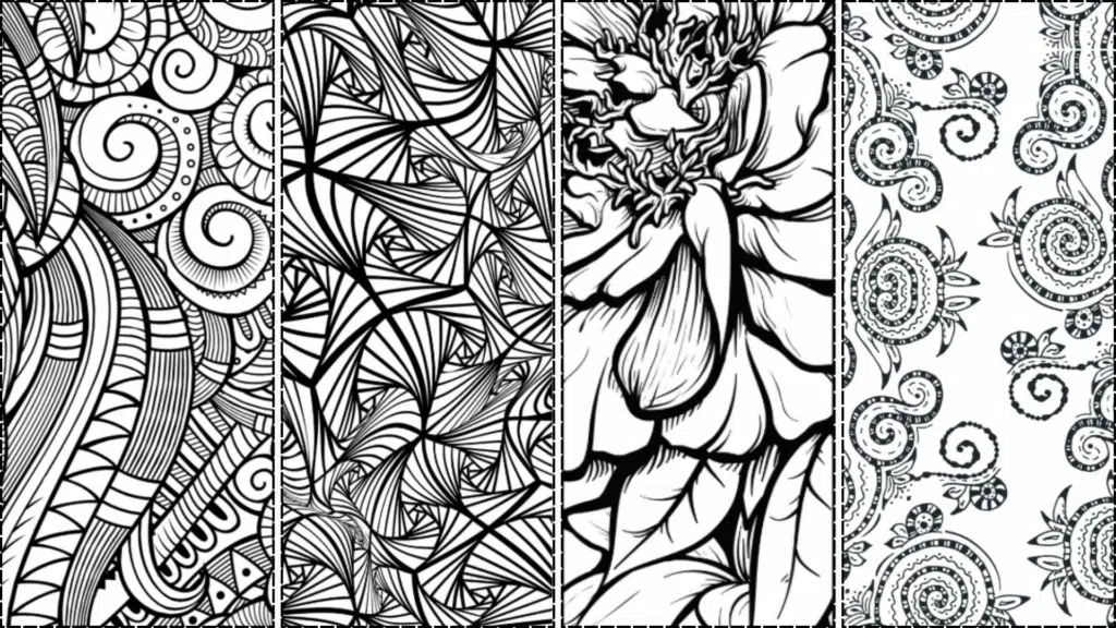 _Abstract Coloring