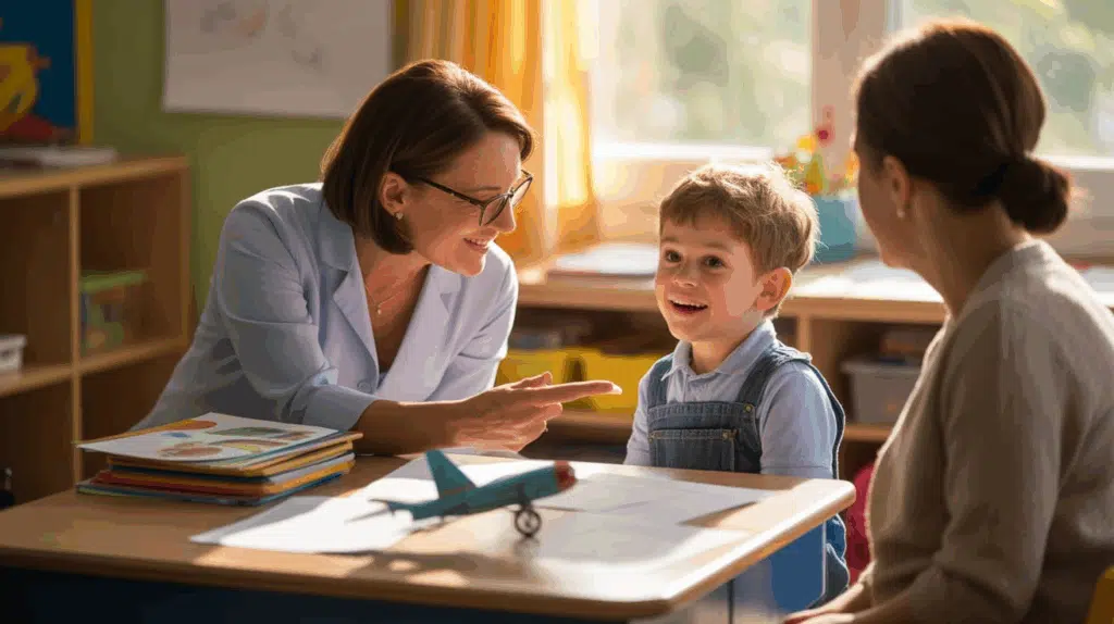 Academic-Achievement-&-Progress