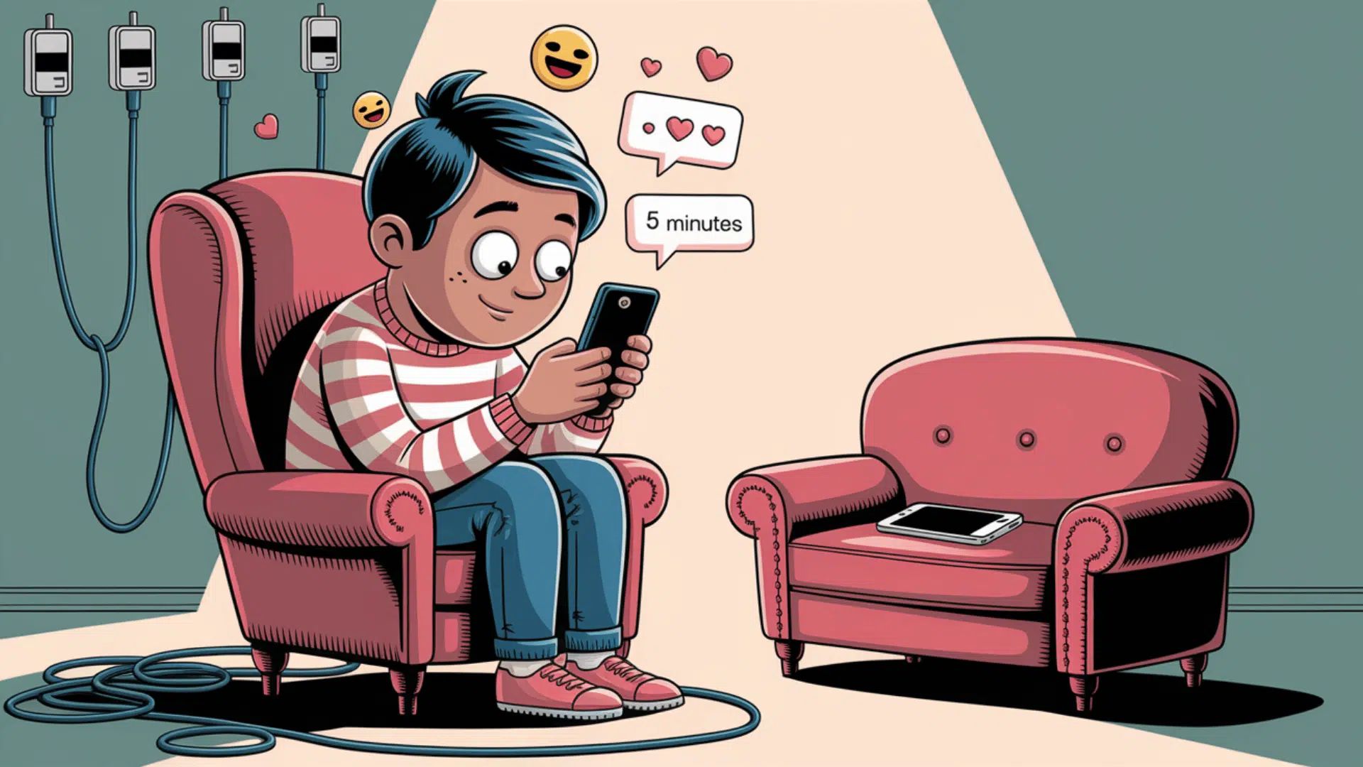 Addiction__Dependency_Humor