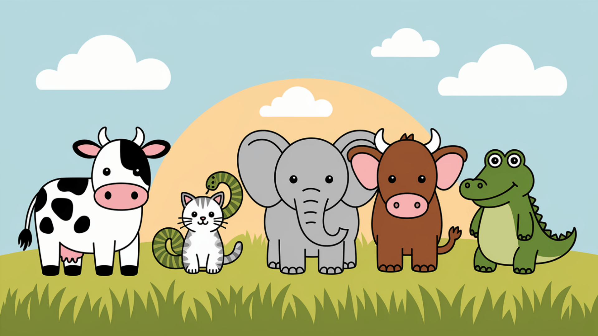 Animal_Kingdom_Comedy