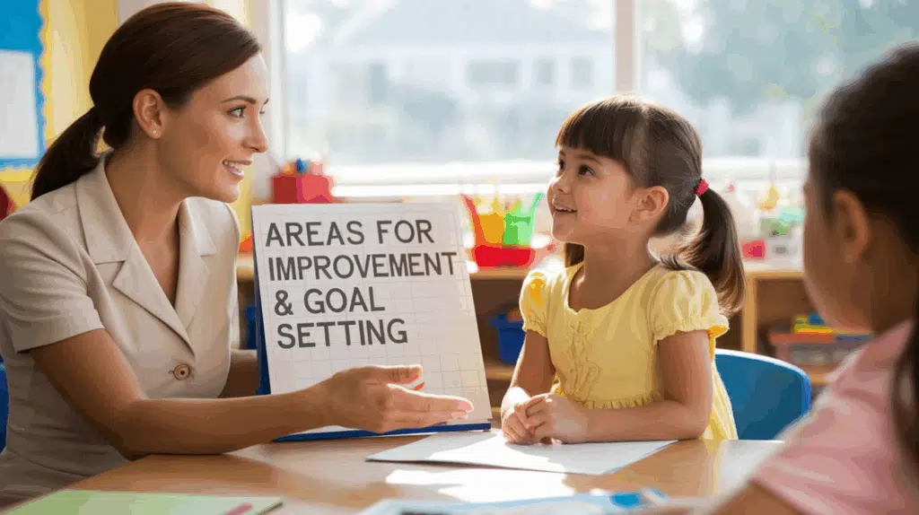 Areas-for-Improvement-&-Goal-Setting