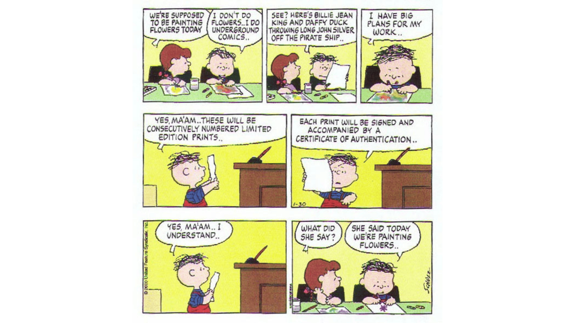 Back-to-School_Comic_Strips